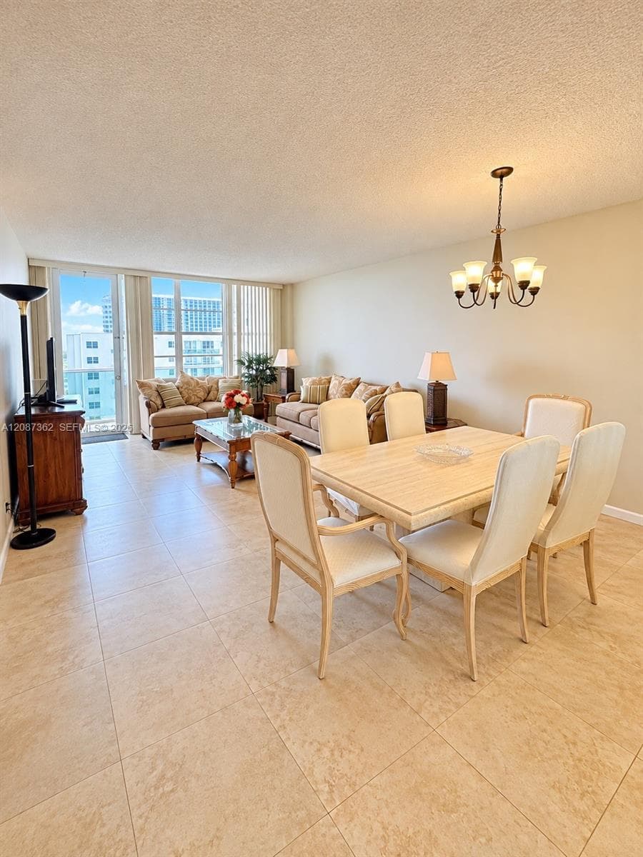 SEA AIR TOWERS CONDO · #1606 in Hollywood - Photo 5