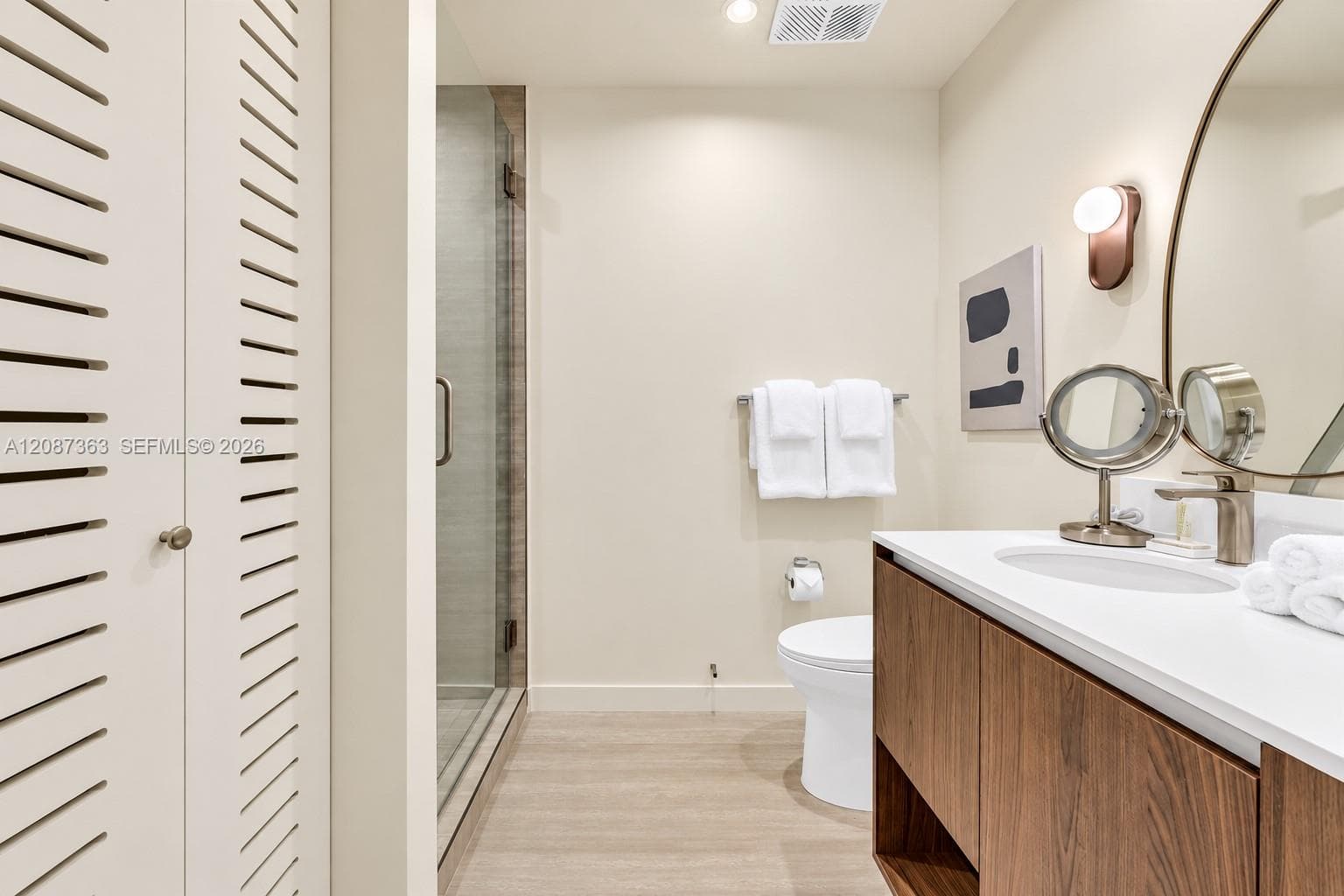 DOMUS FLATS · #613 in Miami - Photo 5