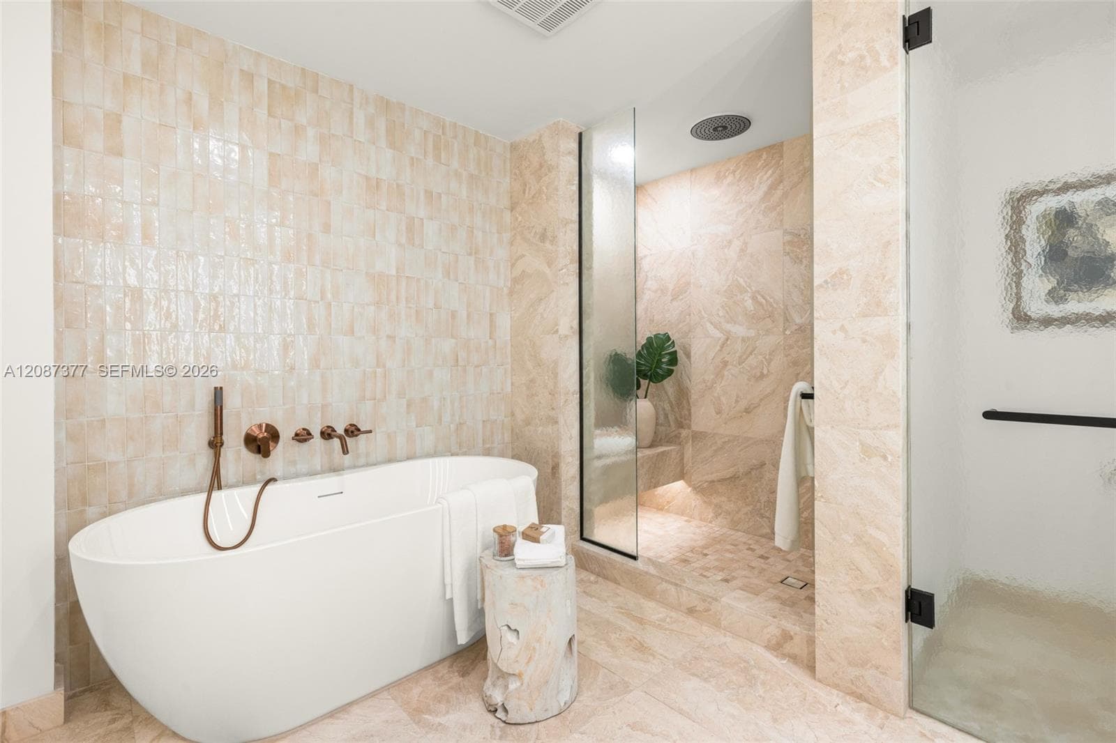 THE WELL Bay Harbor Islands · #201 in Bay Harbor Islands - Photo 27