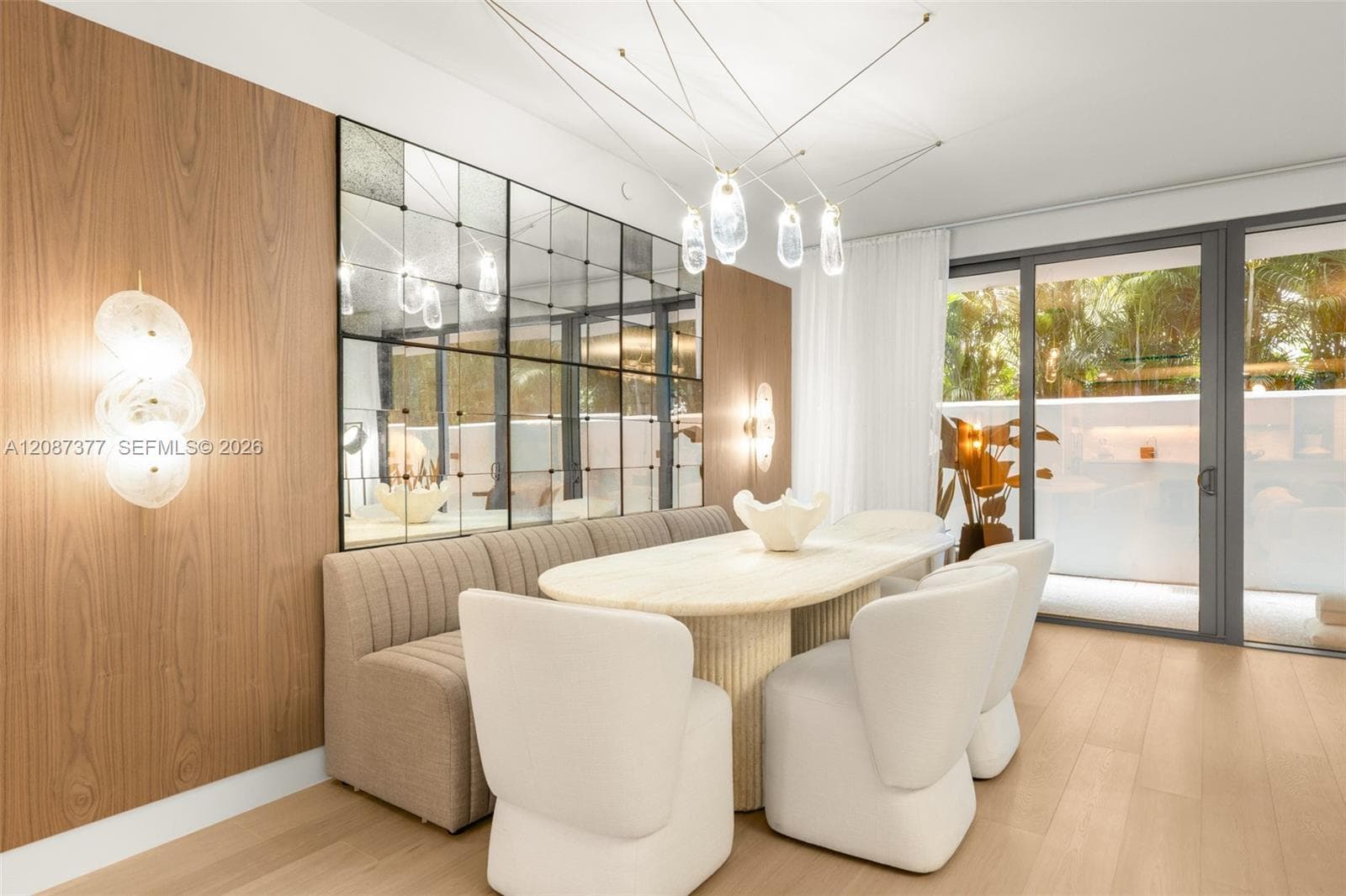 THE WELL Bay Harbor Islands · #201 in Bay Harbor Islands - Photo 2