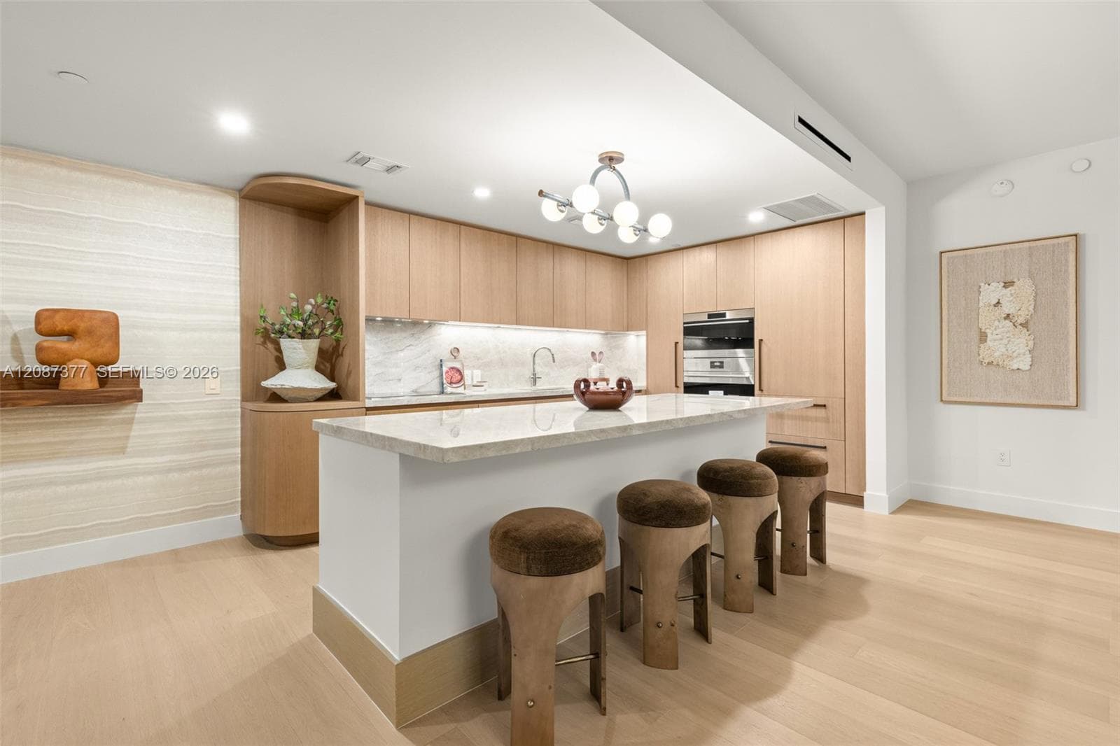 THE WELL Bay Harbor Islands · #201 in Bay Harbor Islands - Photo 6