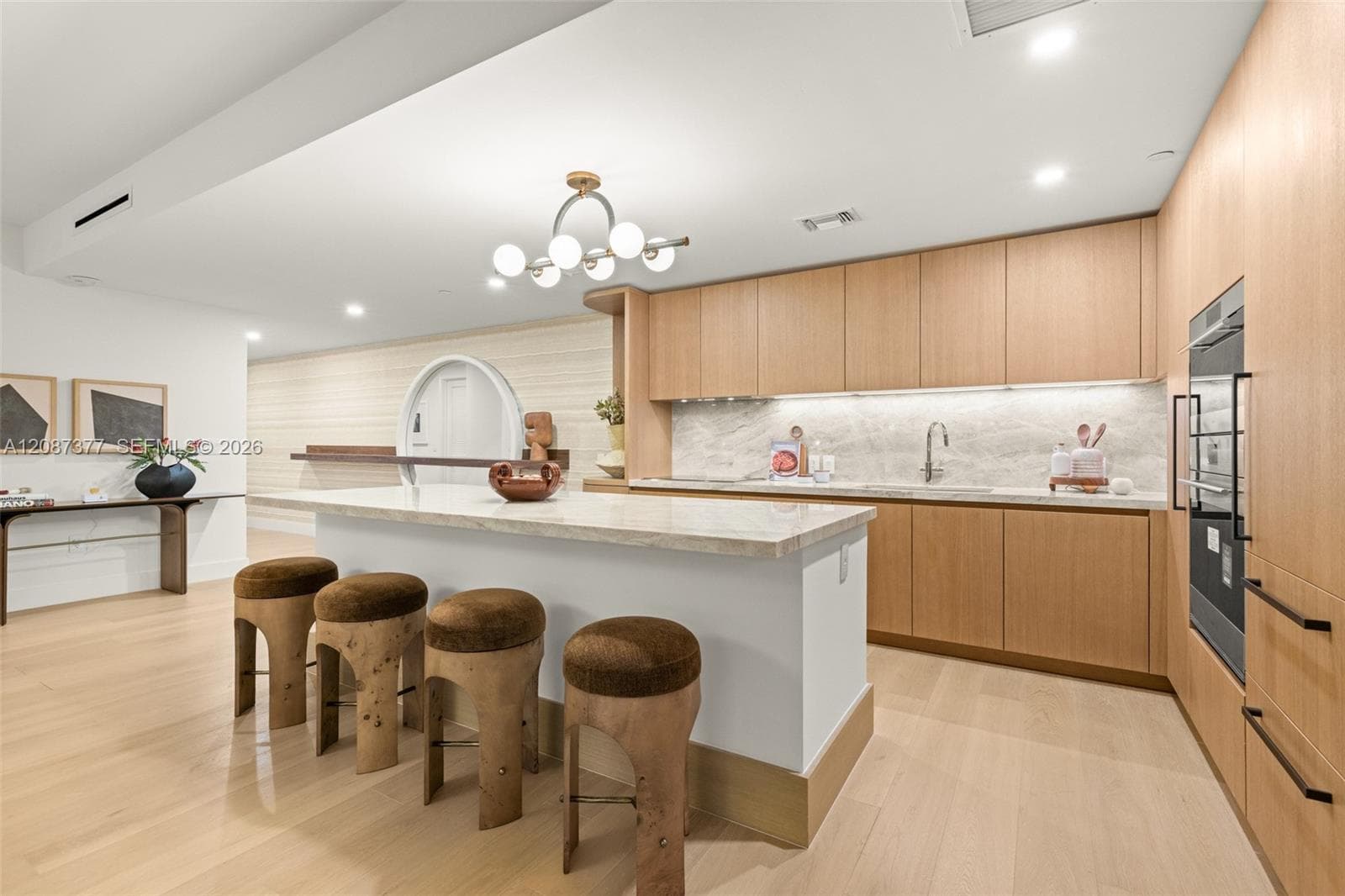 THE WELL Bay Harbor Islands · #201 in Bay Harbor Islands - Photo 13