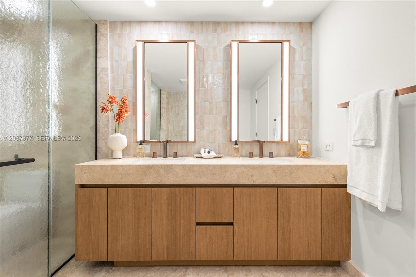THE WELL Bay Harbor Islands · #201 in Bay Harbor Islands - Photo 12