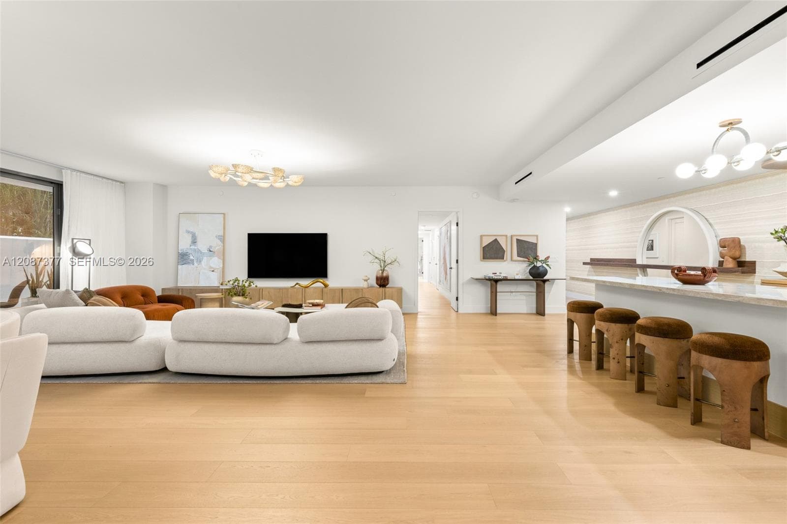 THE WELL Bay Harbor Islands · #201 in Bay Harbor Islands - Photo 26