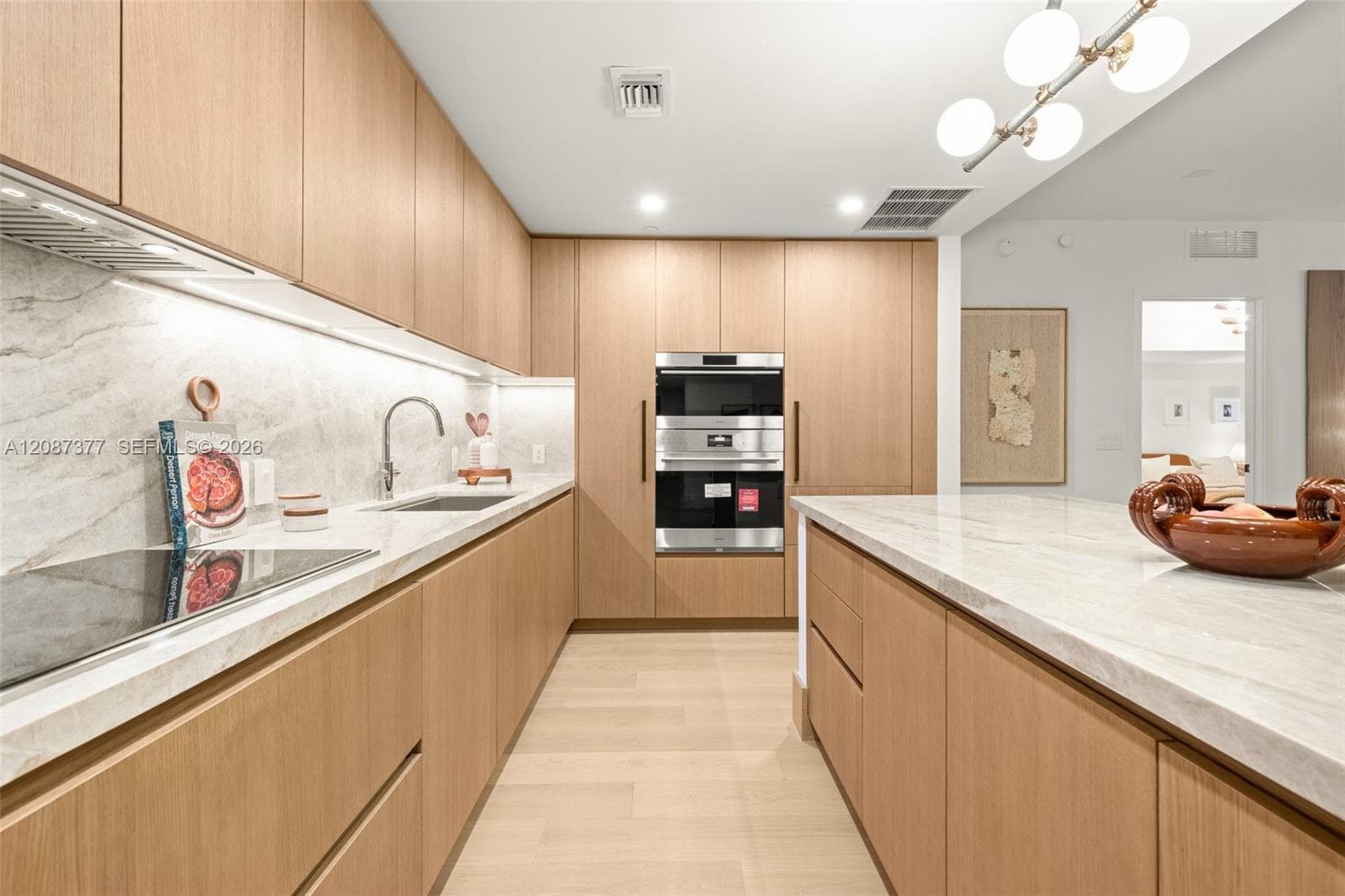 THE WELL Bay Harbor Islands · #201 in Bay Harbor Islands - Photo 3
