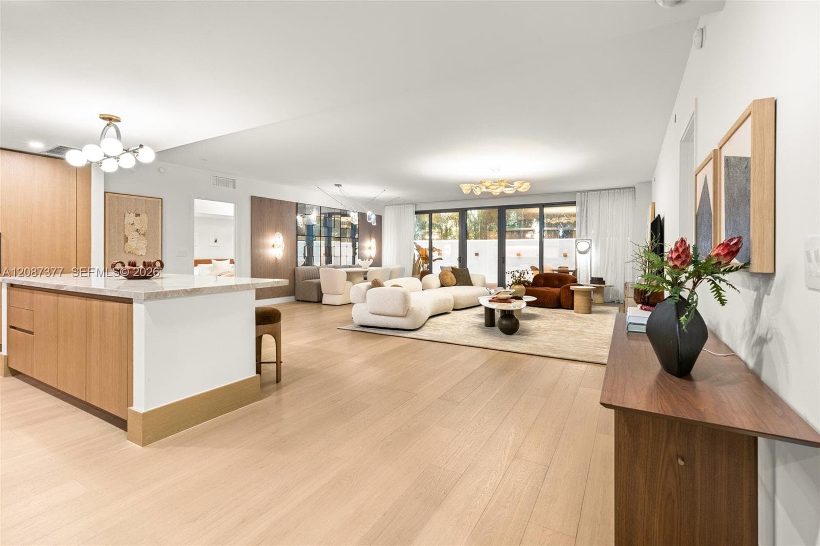 THE WELL Bay Harbor Islands · #201 in Bay Harbor Islands - Photo 32