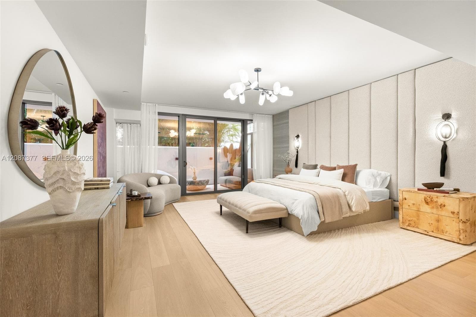 THE WELL Bay Harbor Islands · #201 in Bay Harbor Islands - Photo 28