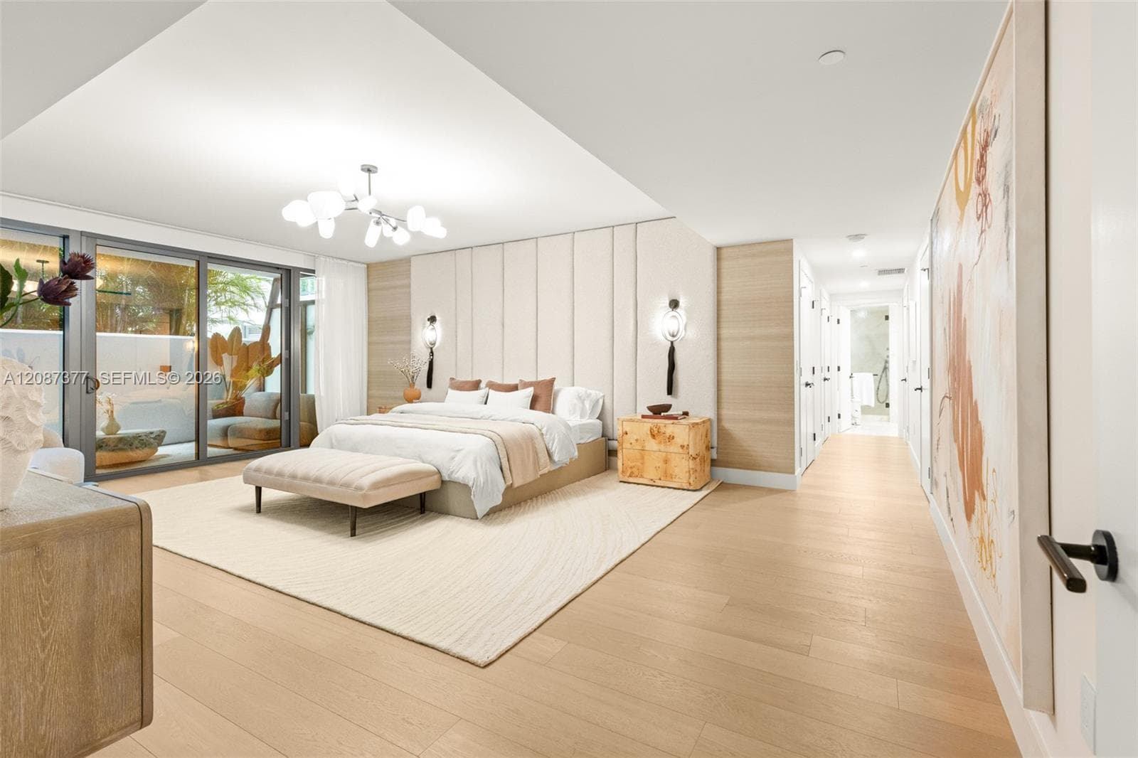THE WELL Bay Harbor Islands · #201 in Bay Harbor Islands - Photo 5