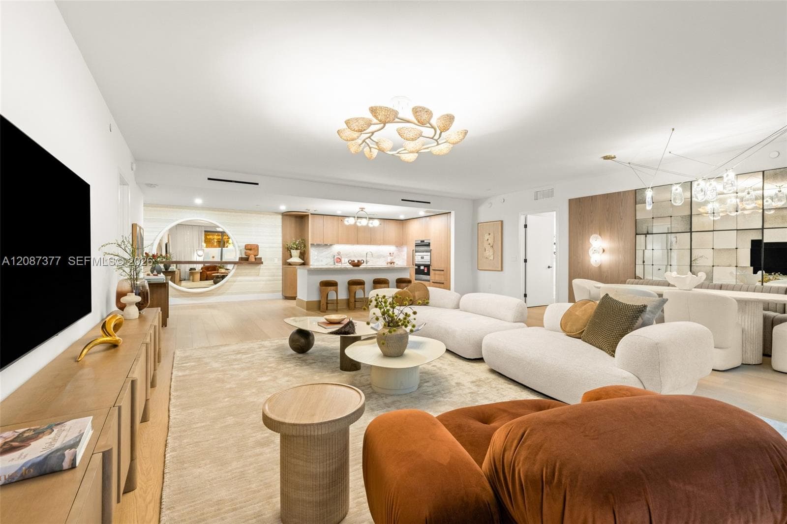 THE WELL Bay Harbor Islands · #201 in Bay Harbor Islands - Photo 20