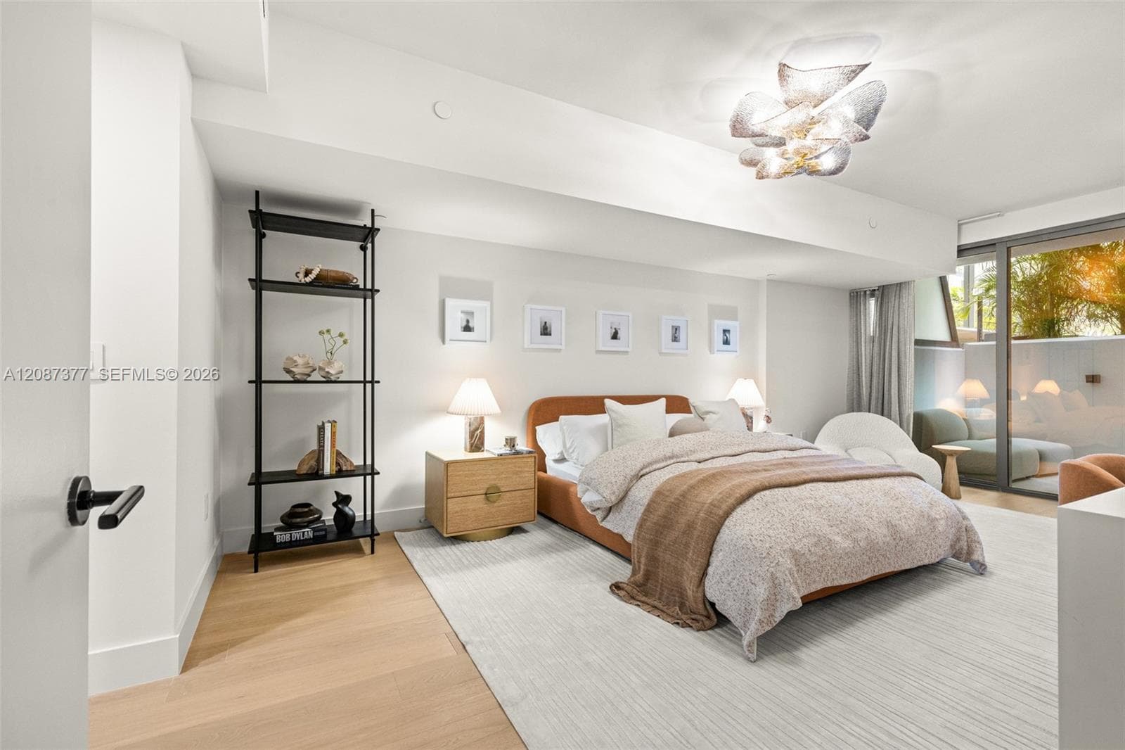THE WELL Bay Harbor Islands · #201 in Bay Harbor Islands - Photo 9