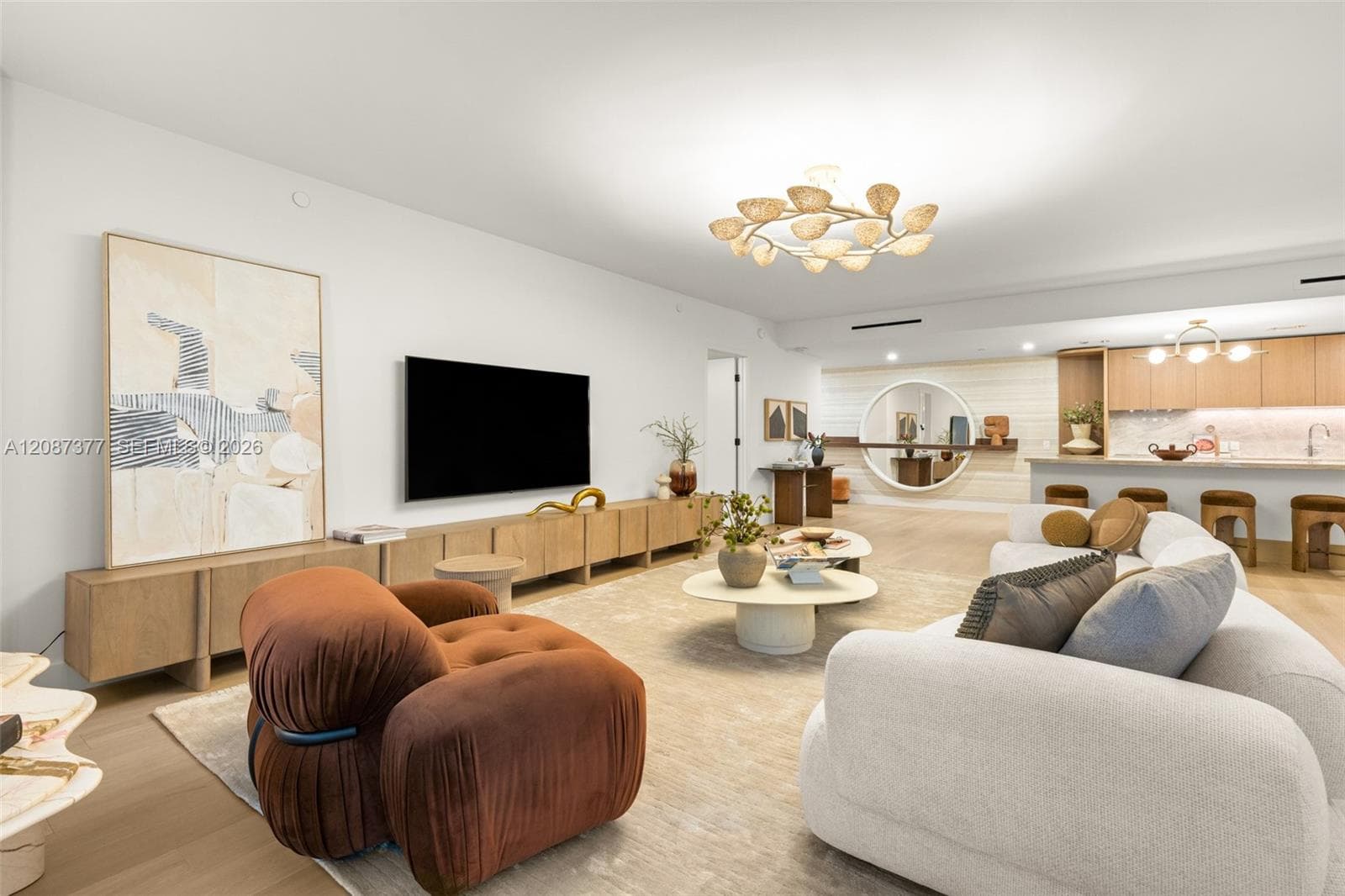 THE WELL Bay Harbor Islands · #201 in Bay Harbor Islands - Photo 30