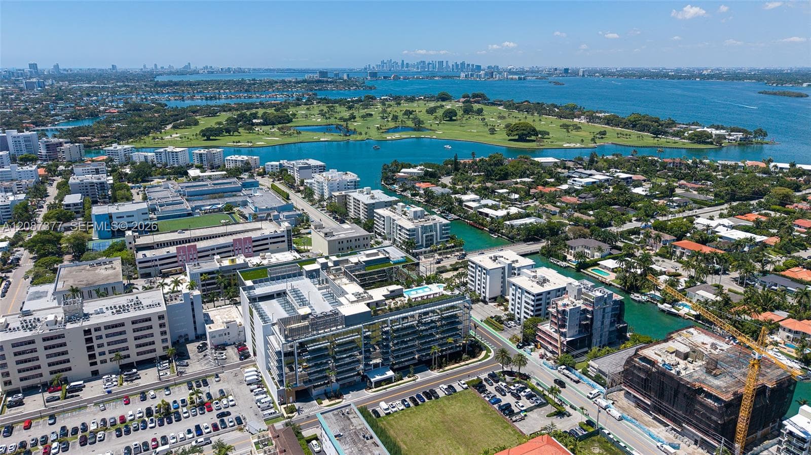 THE WELL Bay Harbor Islands · #201 in Bay Harbor Islands - Photo 41