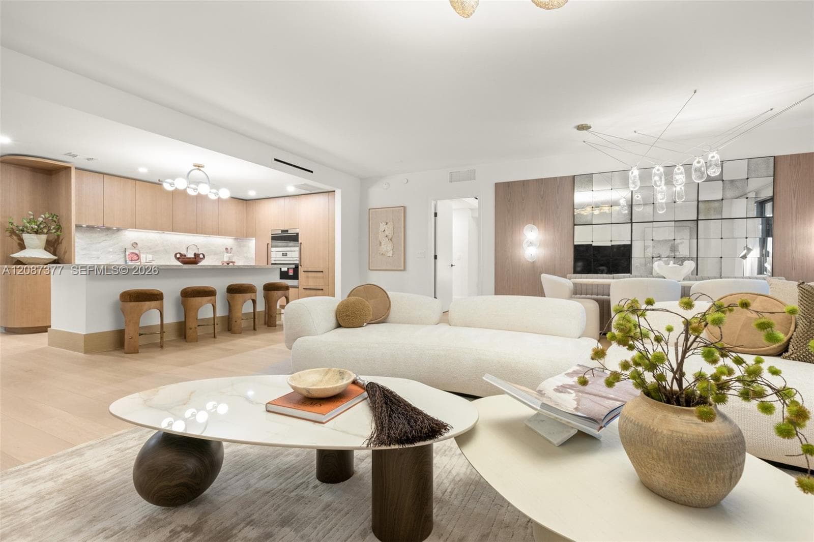 THE WELL Bay Harbor Islands · #201 in Bay Harbor Islands - Photo 18