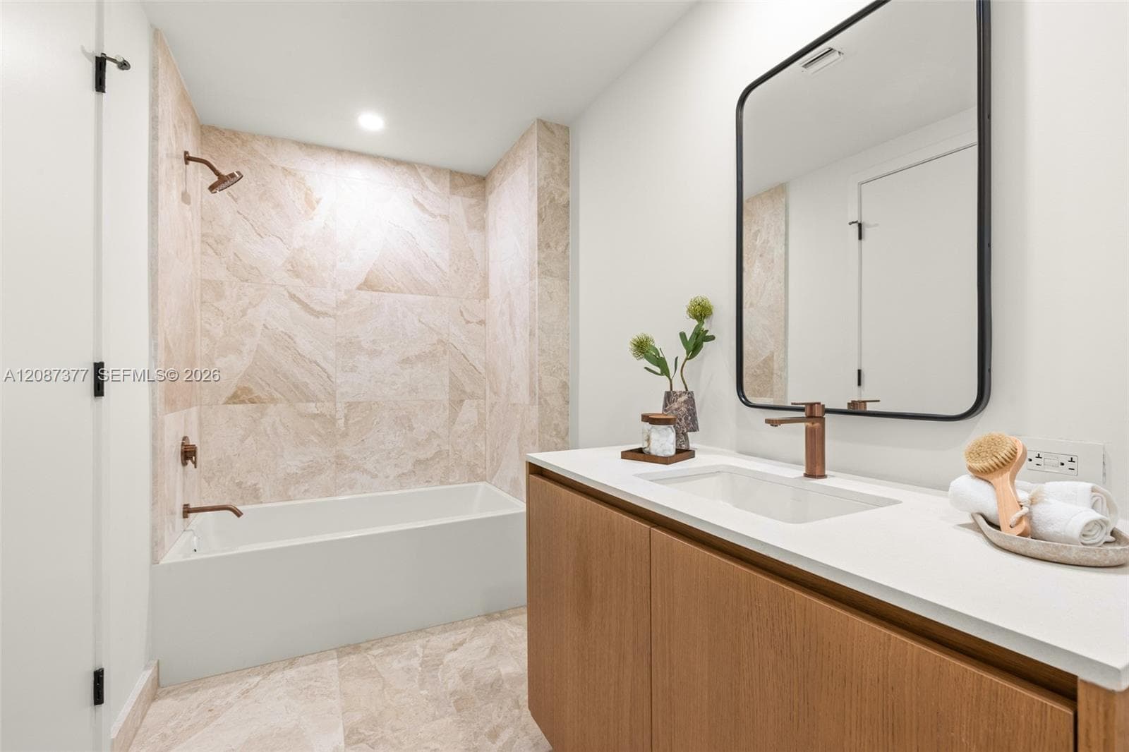 THE WELL Bay Harbor Islands · #201 in Bay Harbor Islands - Photo 15