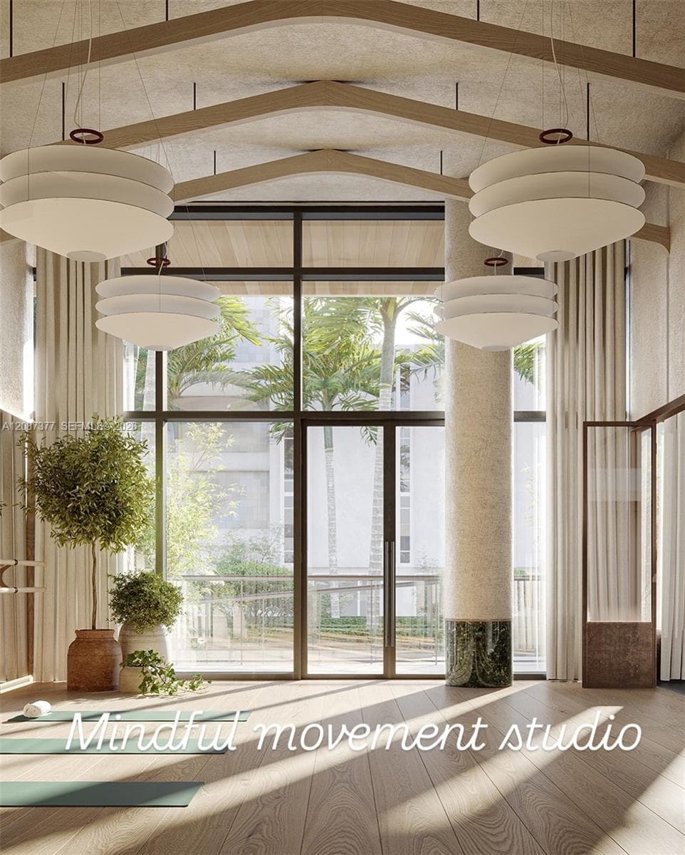 THE WELL Bay Harbor Islands · #201 in Bay Harbor Islands - Photo 48