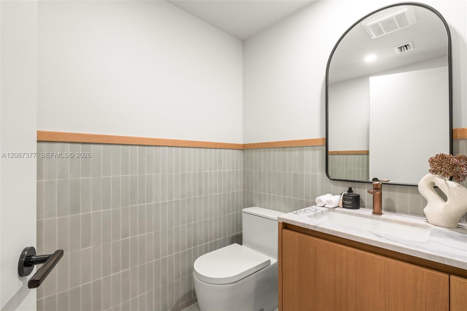 THE WELL Bay Harbor Islands · #201 in Bay Harbor Islands - Photo 19
