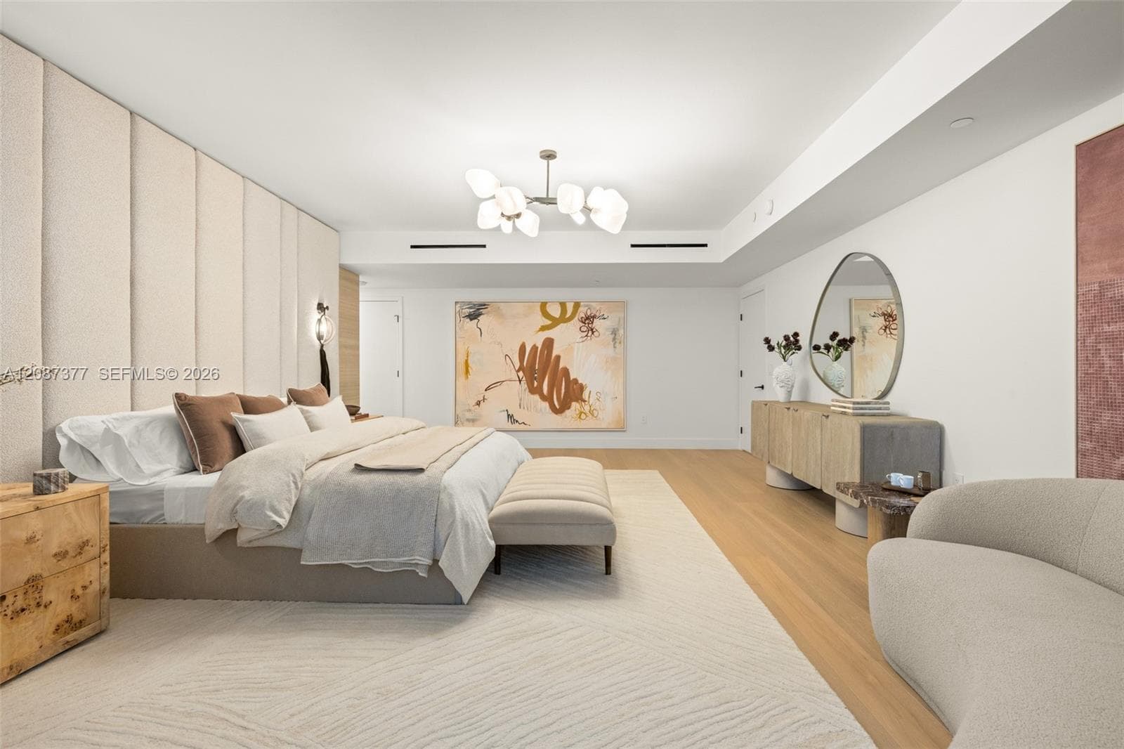 THE WELL Bay Harbor Islands · #201 in Bay Harbor Islands - Photo 31