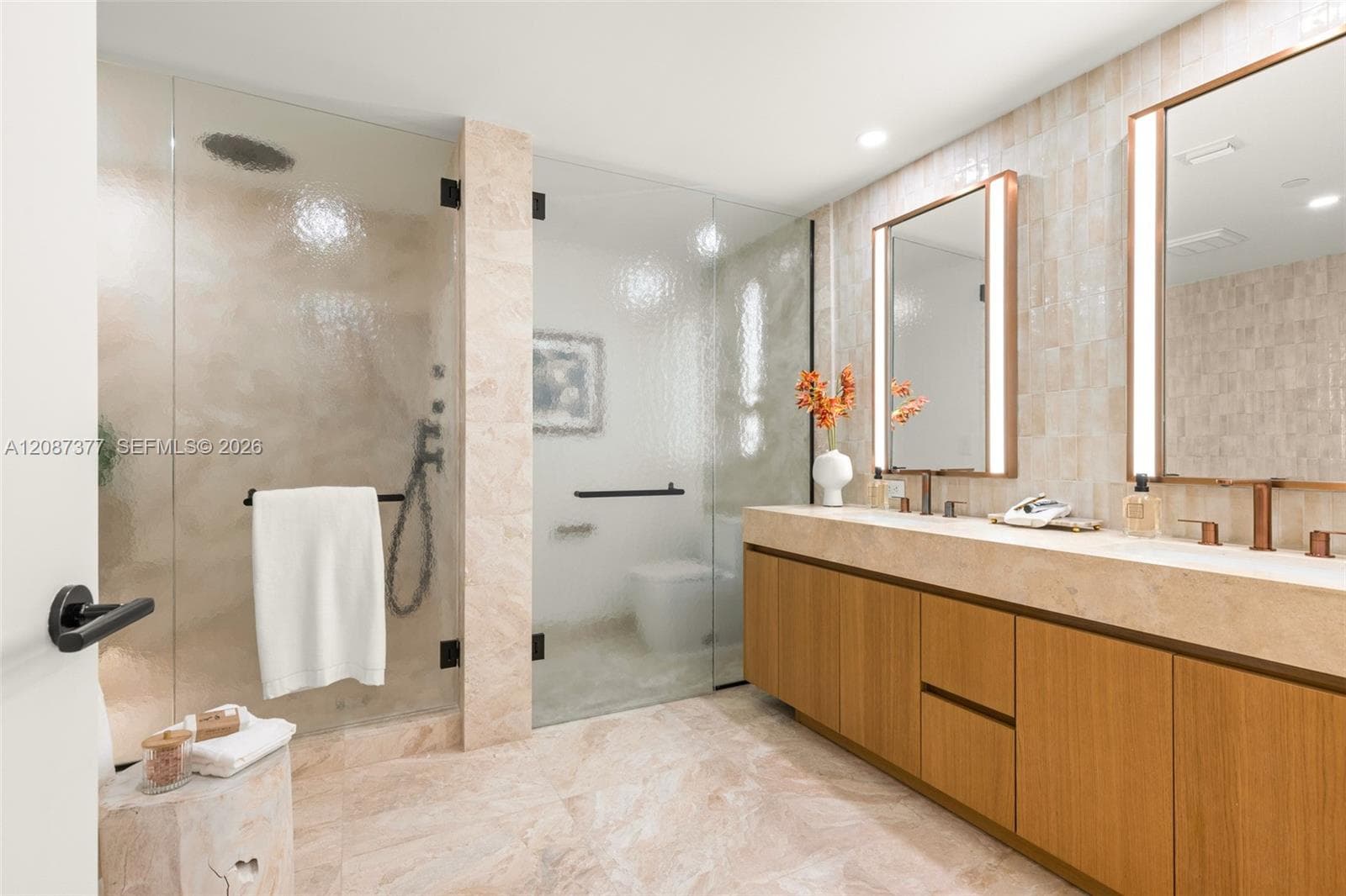 THE WELL Bay Harbor Islands · #201 in Bay Harbor Islands - Photo 29