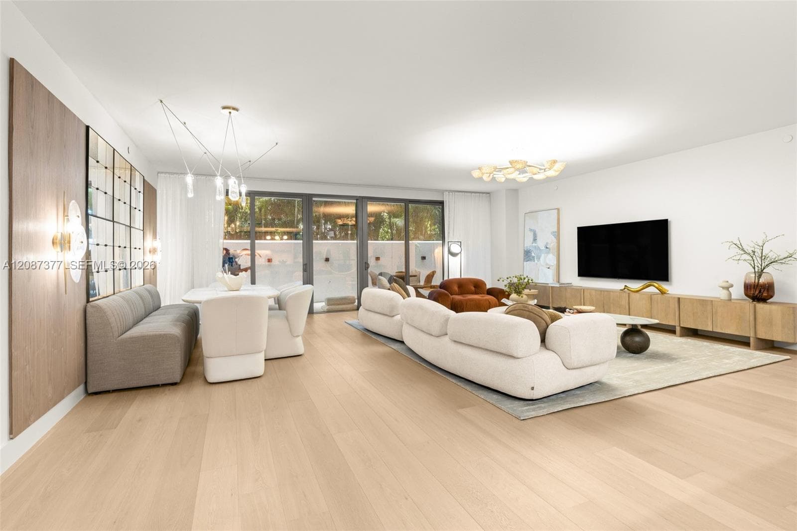 THE WELL Bay Harbor Islands · #201 in Bay Harbor Islands - Photo 4