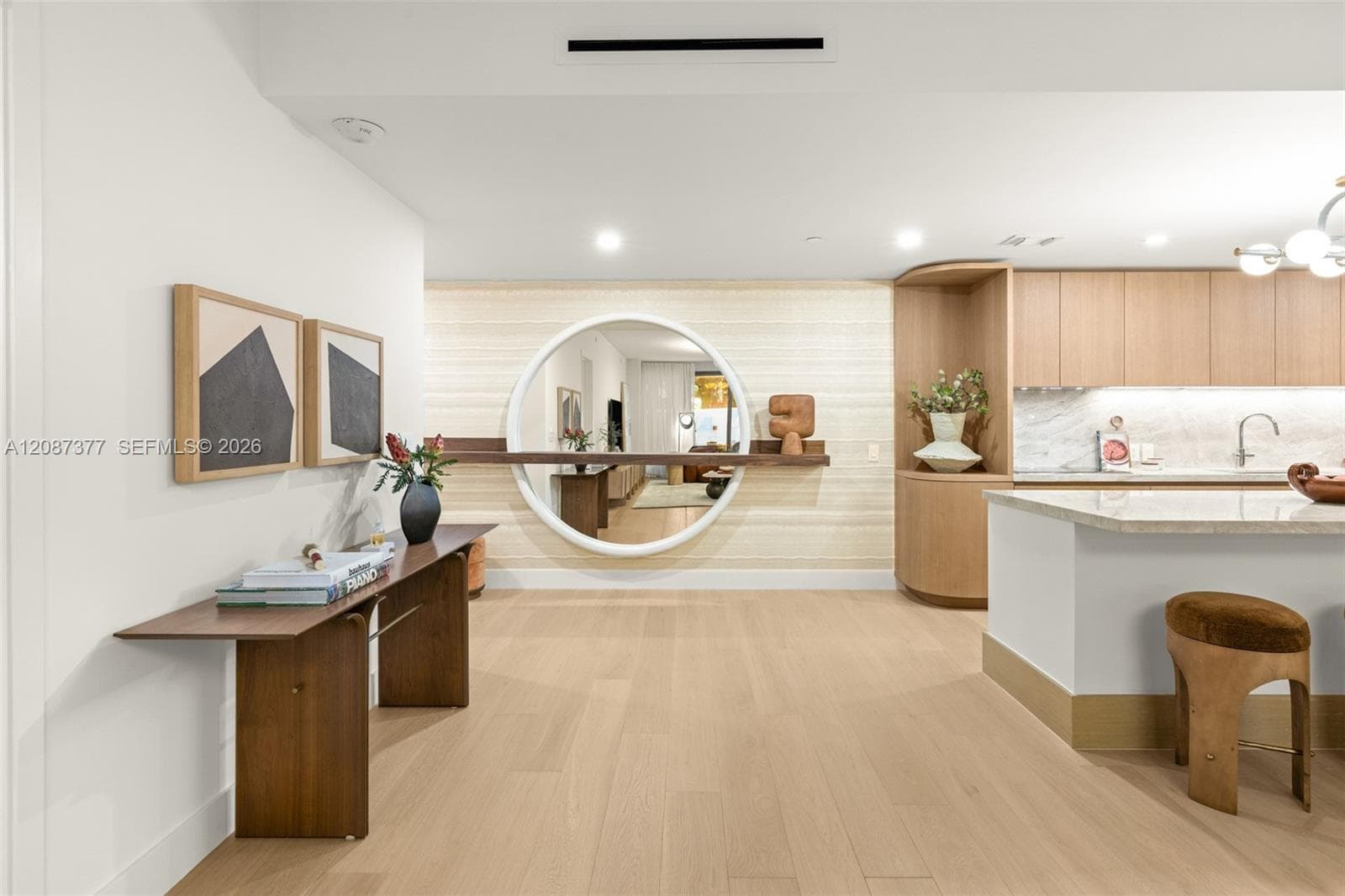 THE WELL Bay Harbor Islands · #201 in Bay Harbor Islands - Photo 8