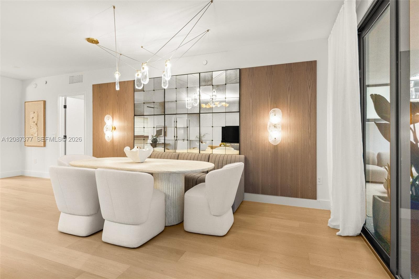 THE WELL Bay Harbor Islands · #201 in Bay Harbor Islands - Photo 25
