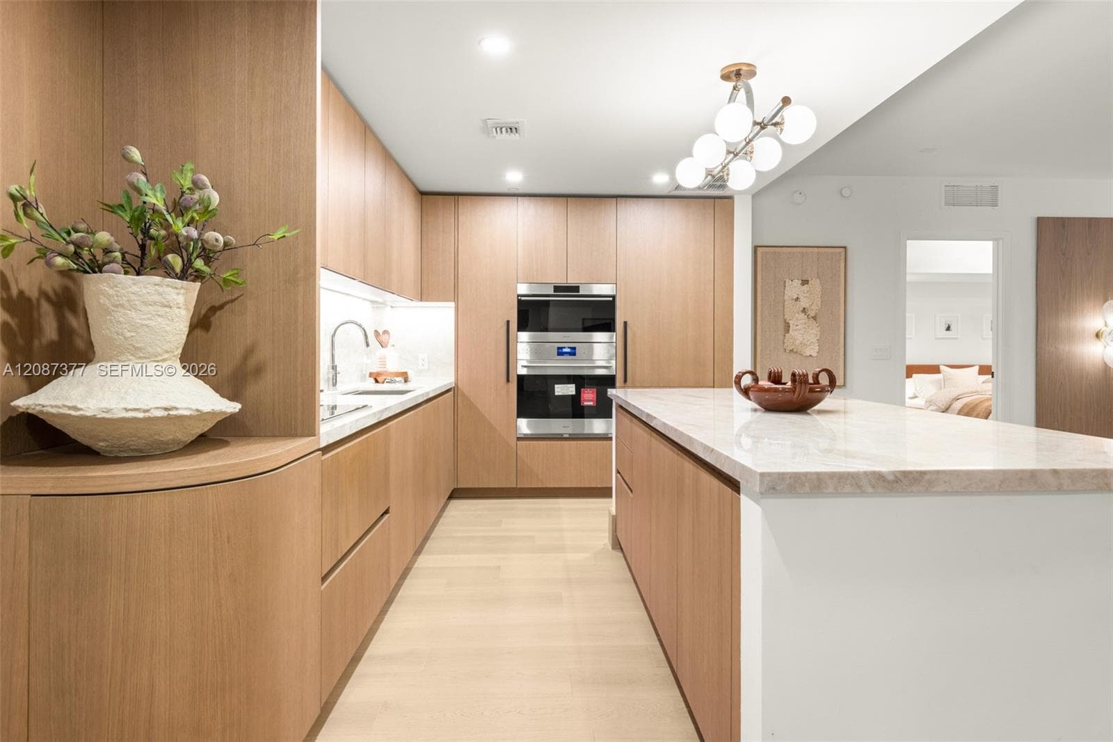 THE WELL Bay Harbor Islands · #201 in Bay Harbor Islands - Photo 21