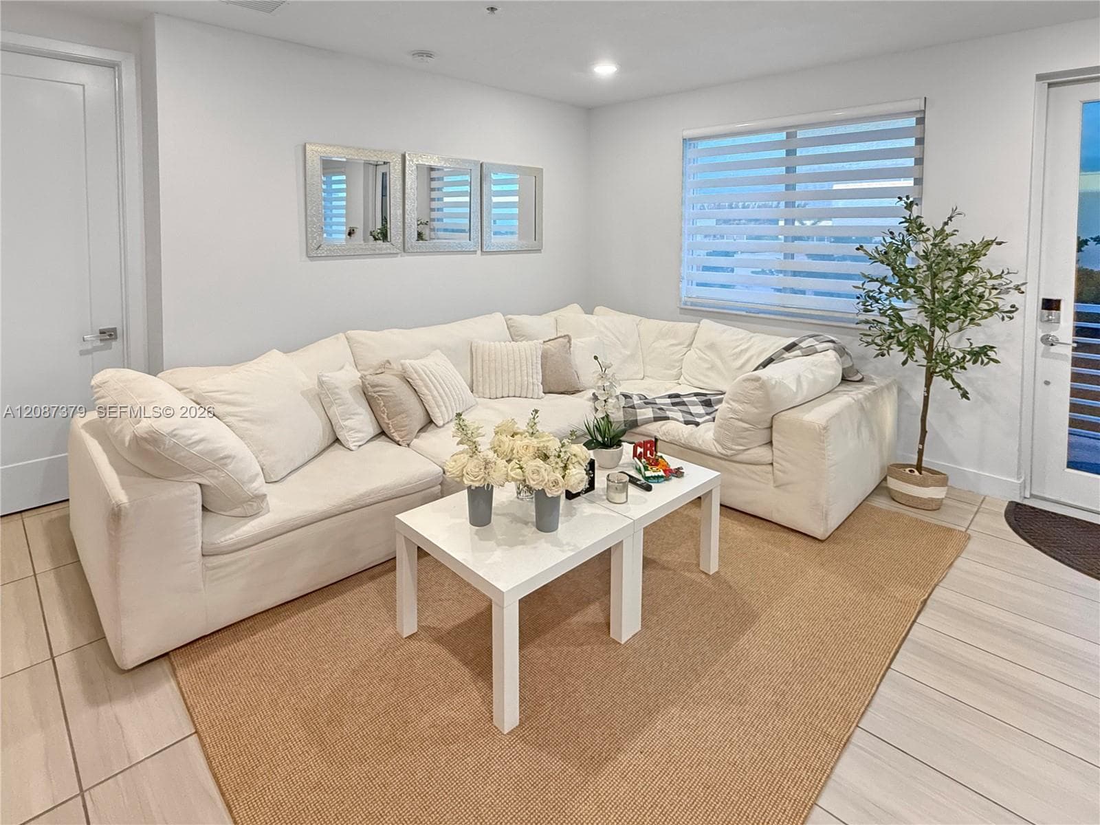 LANDMARK AT DORAL · #304 in Doral - Photo 2