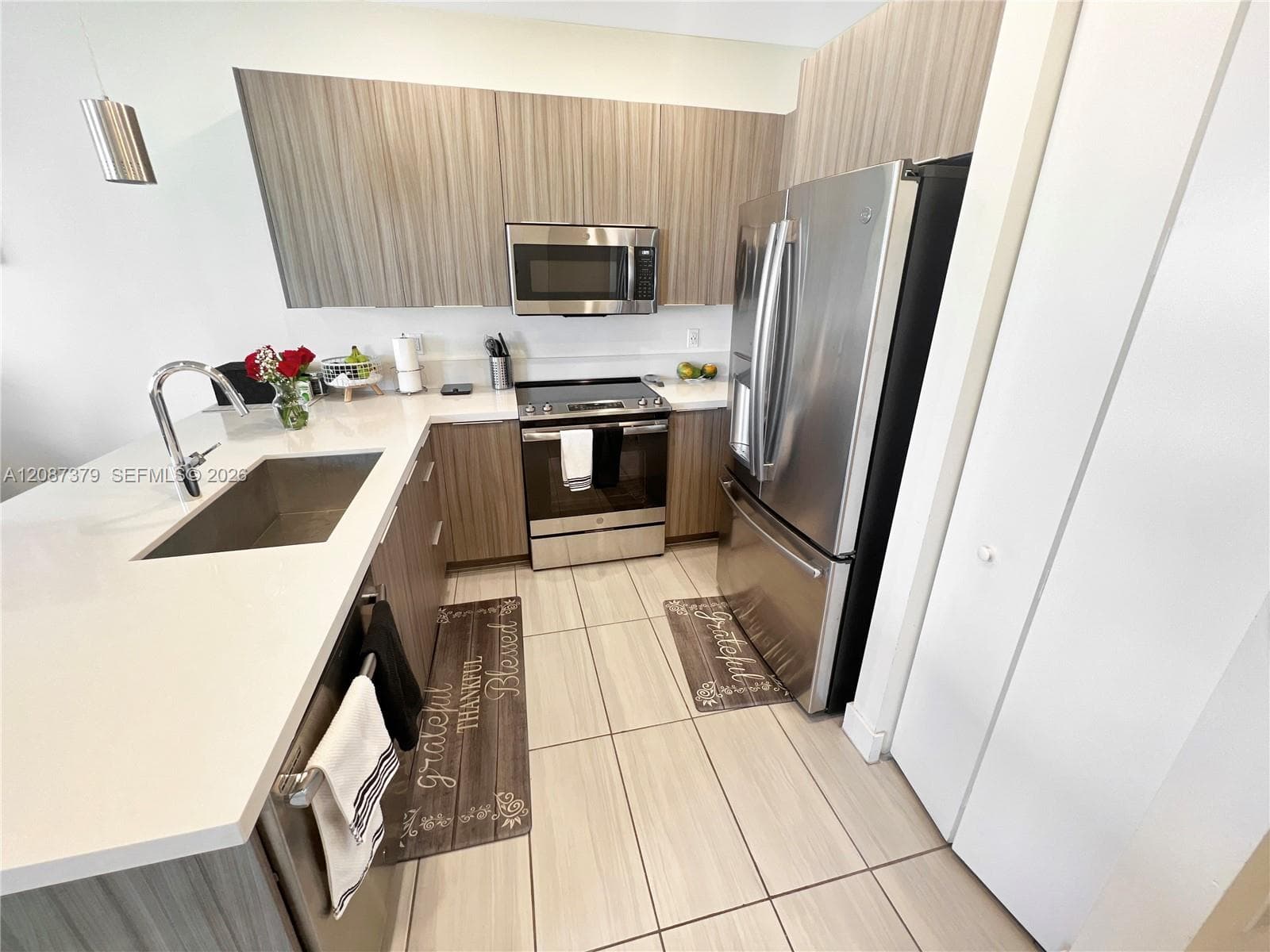 LANDMARK AT DORAL · #304 in Doral - Photo 6