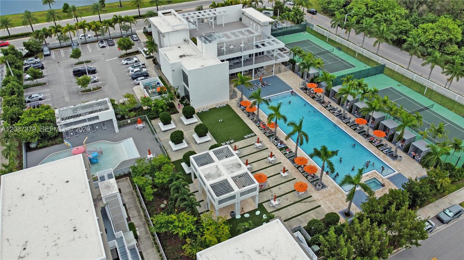 LANDMARK AT DORAL · #304 in Doral - Photo 13