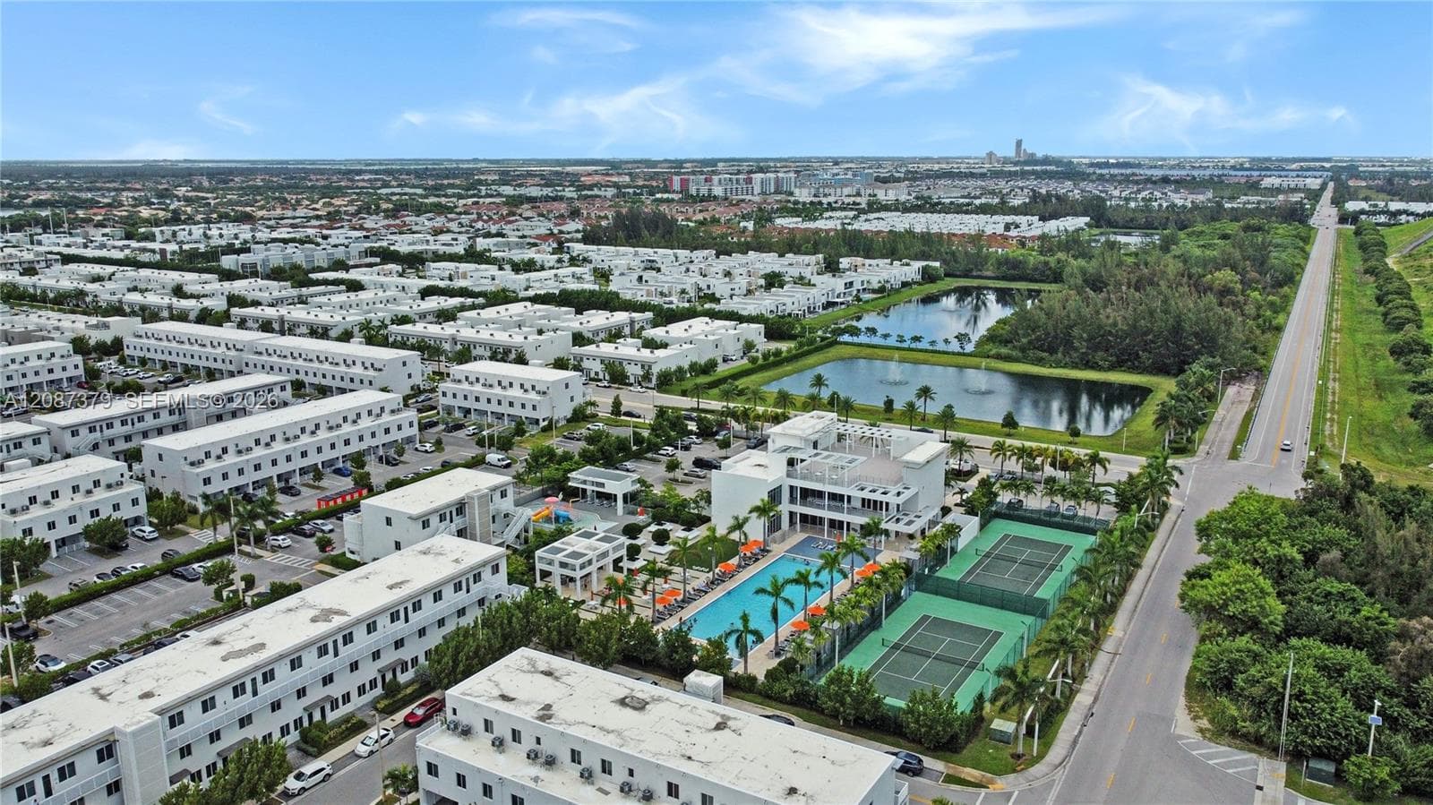 LANDMARK AT DORAL · #304 in Doral - Photo 12