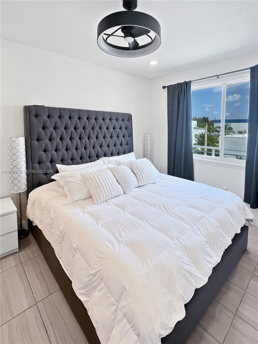 LANDMARK AT DORAL · #304 in Doral - Photo 7