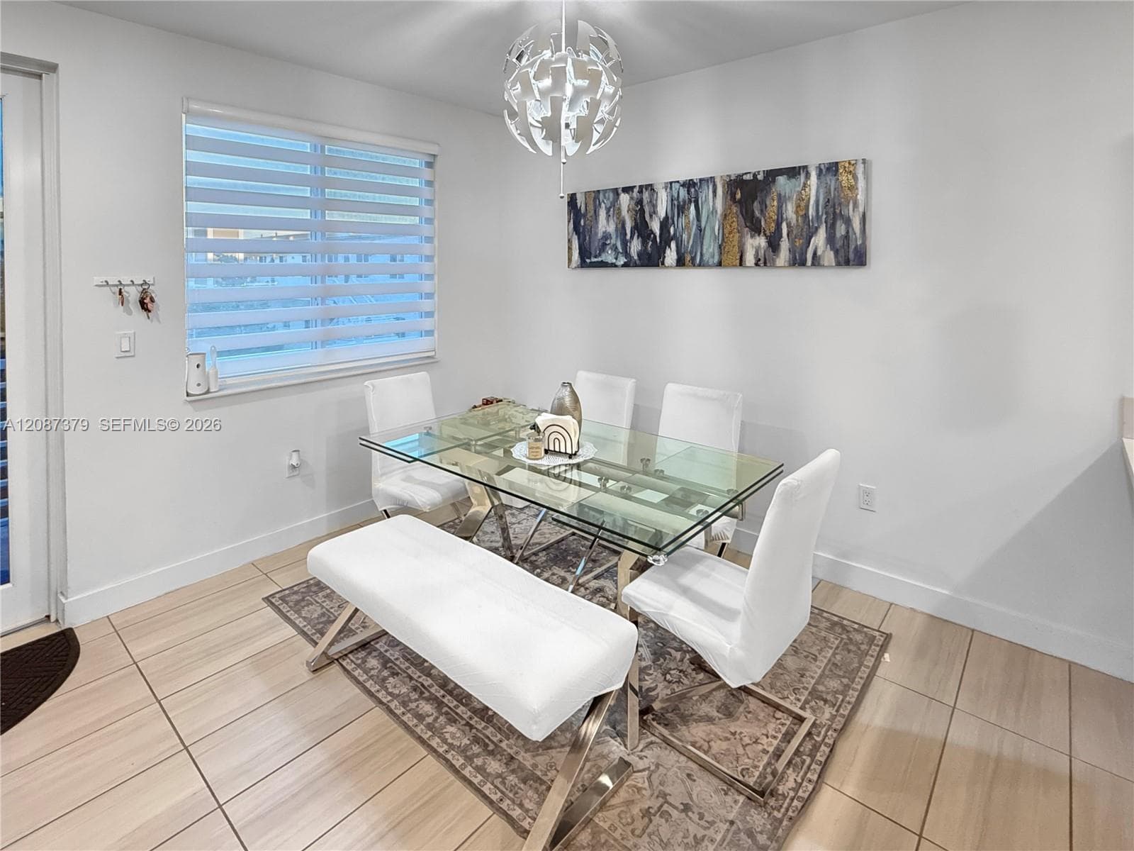 LANDMARK AT DORAL · #304 in Doral - Photo 3