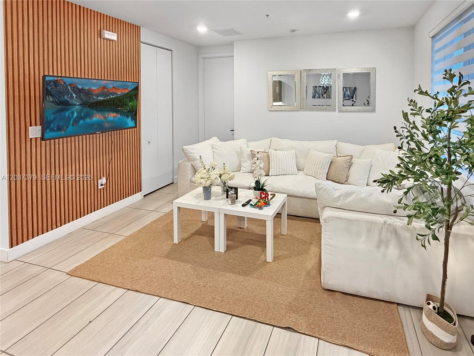 LANDMARK AT DORAL · #304 in Doral - Photo 1