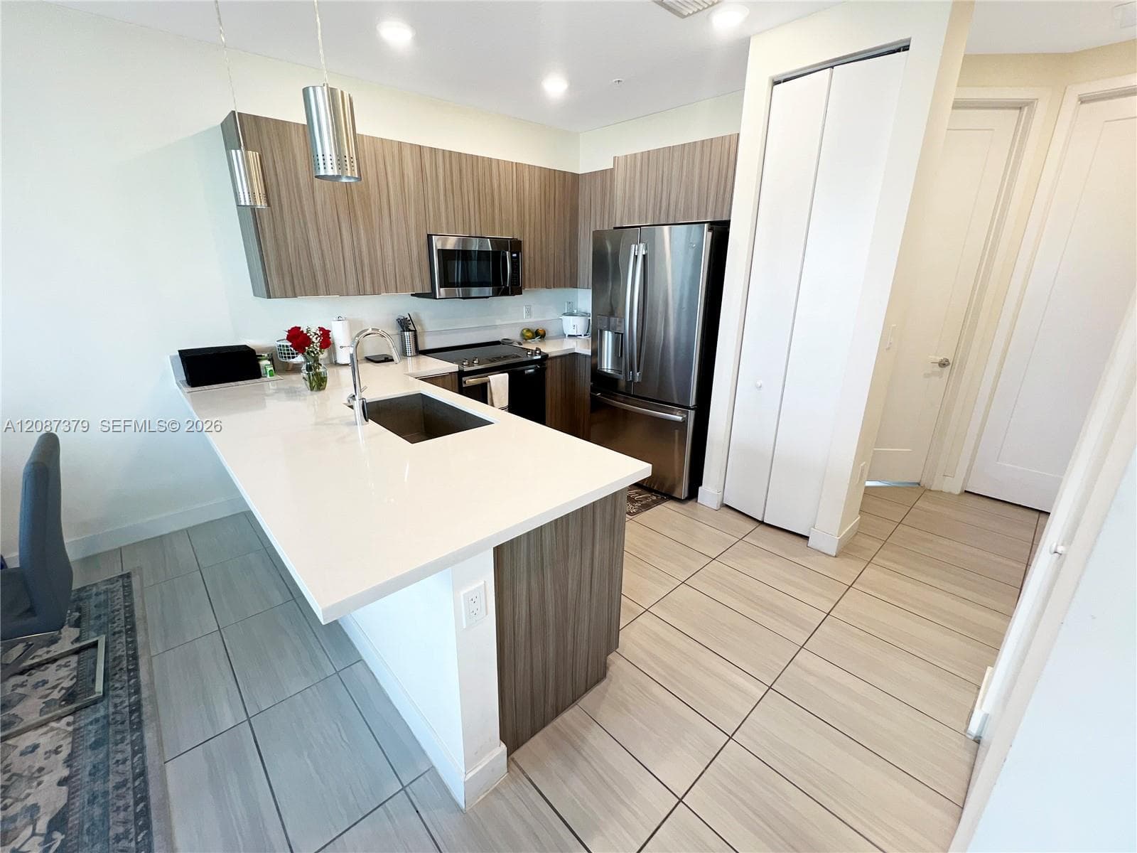 LANDMARK AT DORAL · #304 in Doral - Photo 5