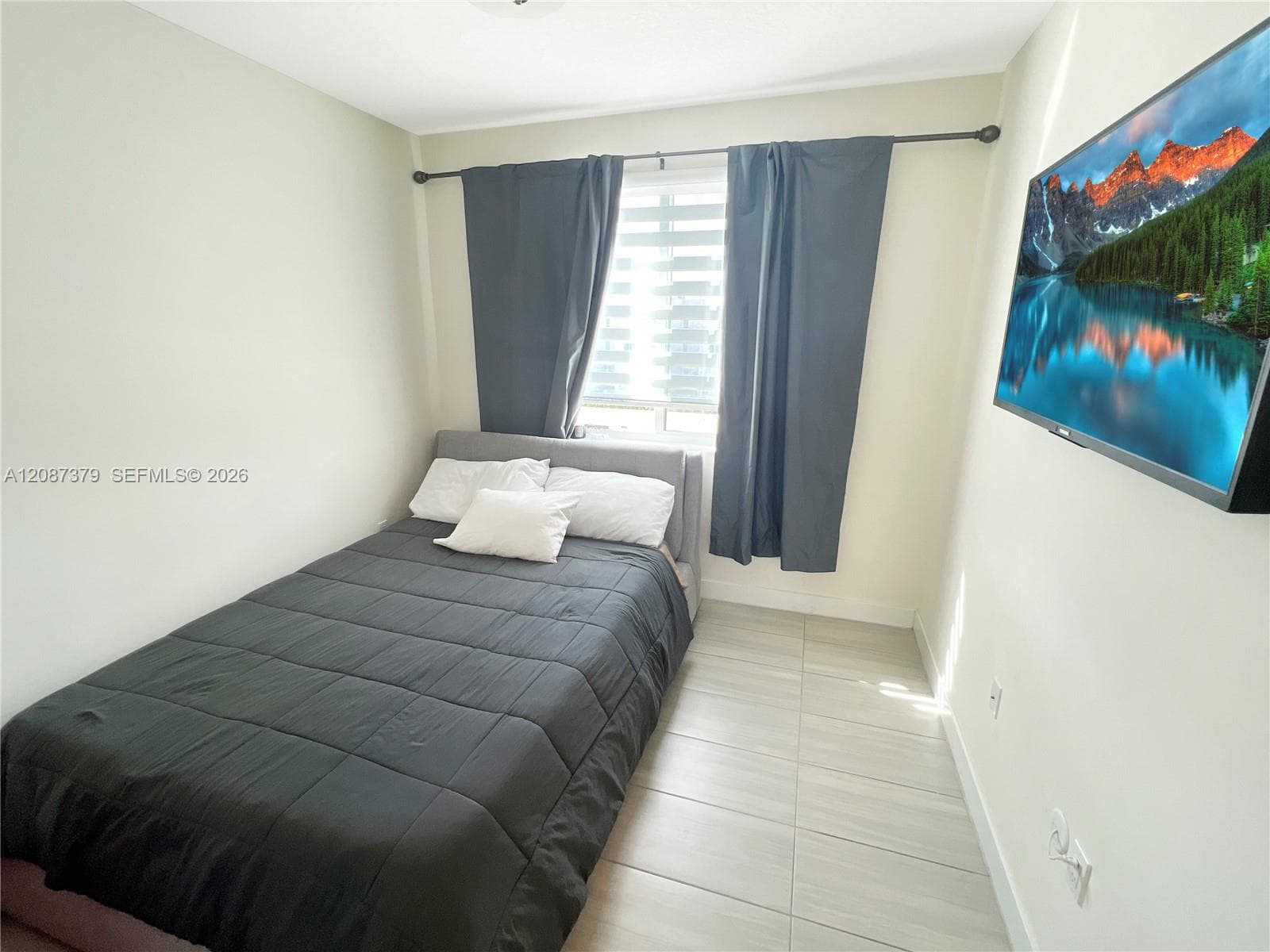 LANDMARK AT DORAL · #304 in Doral - Photo 10