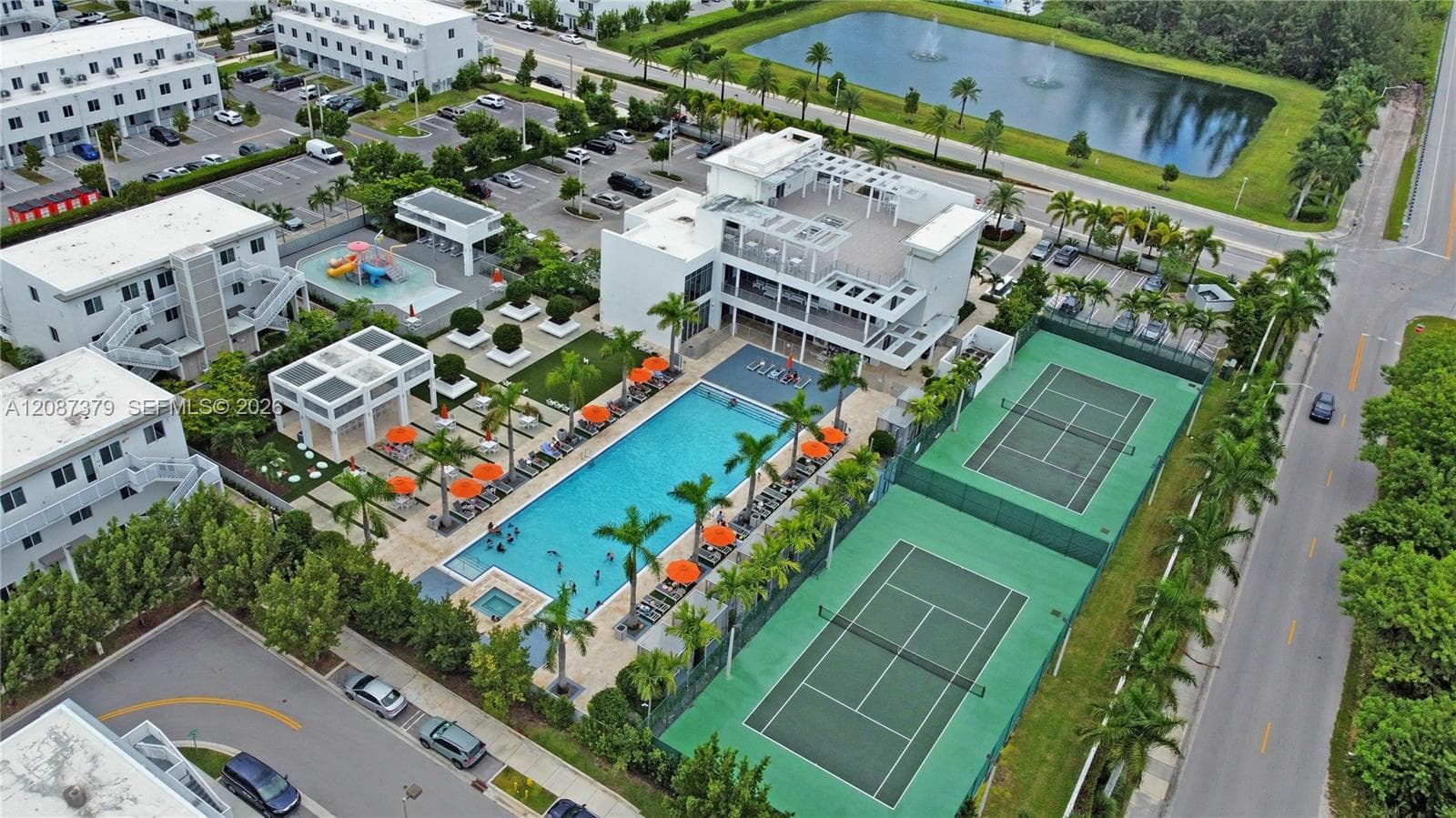 LANDMARK AT DORAL · #304 in Doral - Photo 14