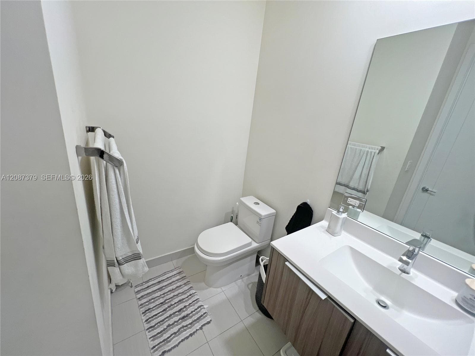 LANDMARK AT DORAL · #304 in Doral - Photo 11