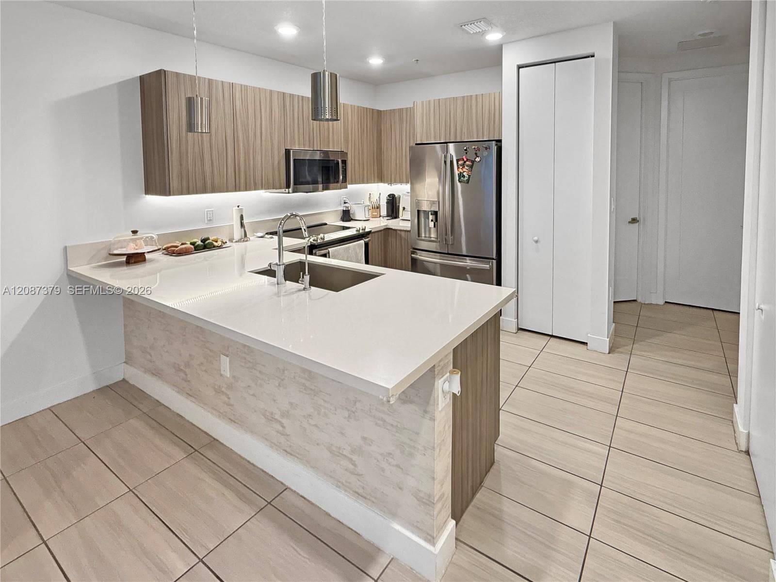 LANDMARK AT DORAL · #304 in Doral - Photo 4