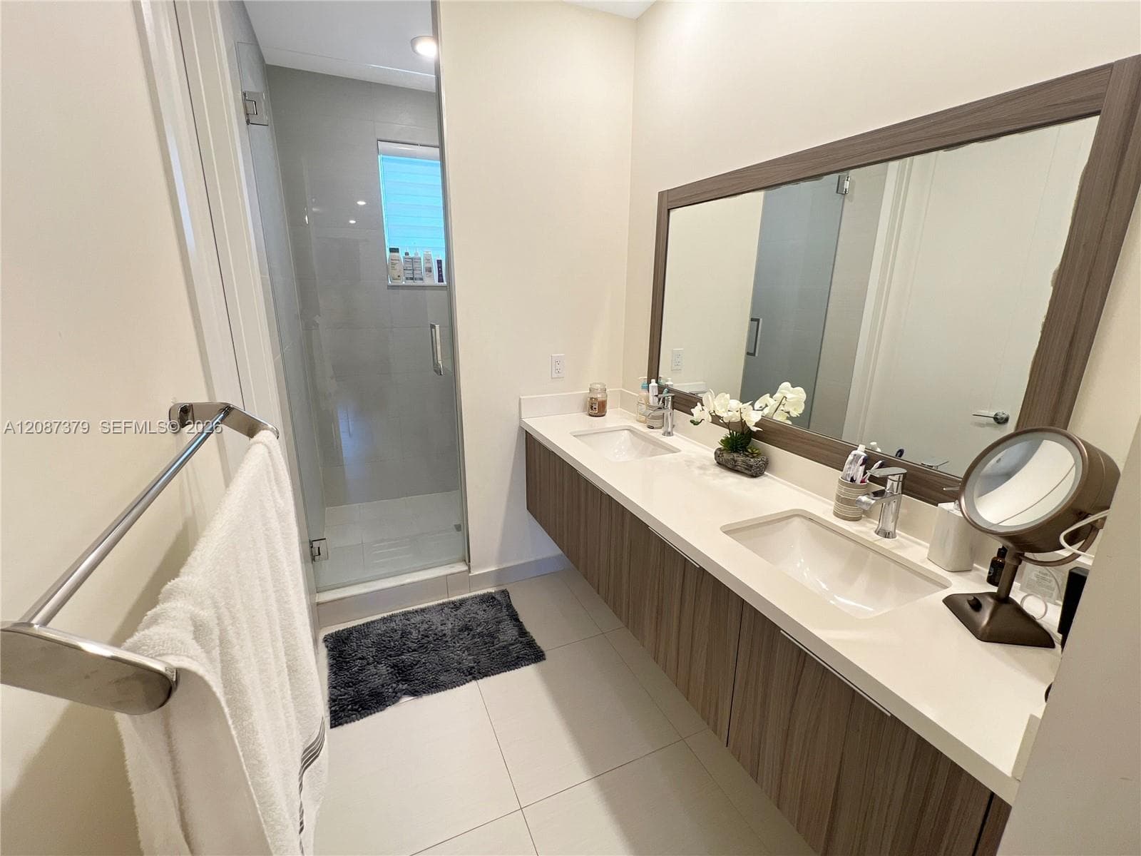 LANDMARK AT DORAL · #304 in Doral - Photo 8