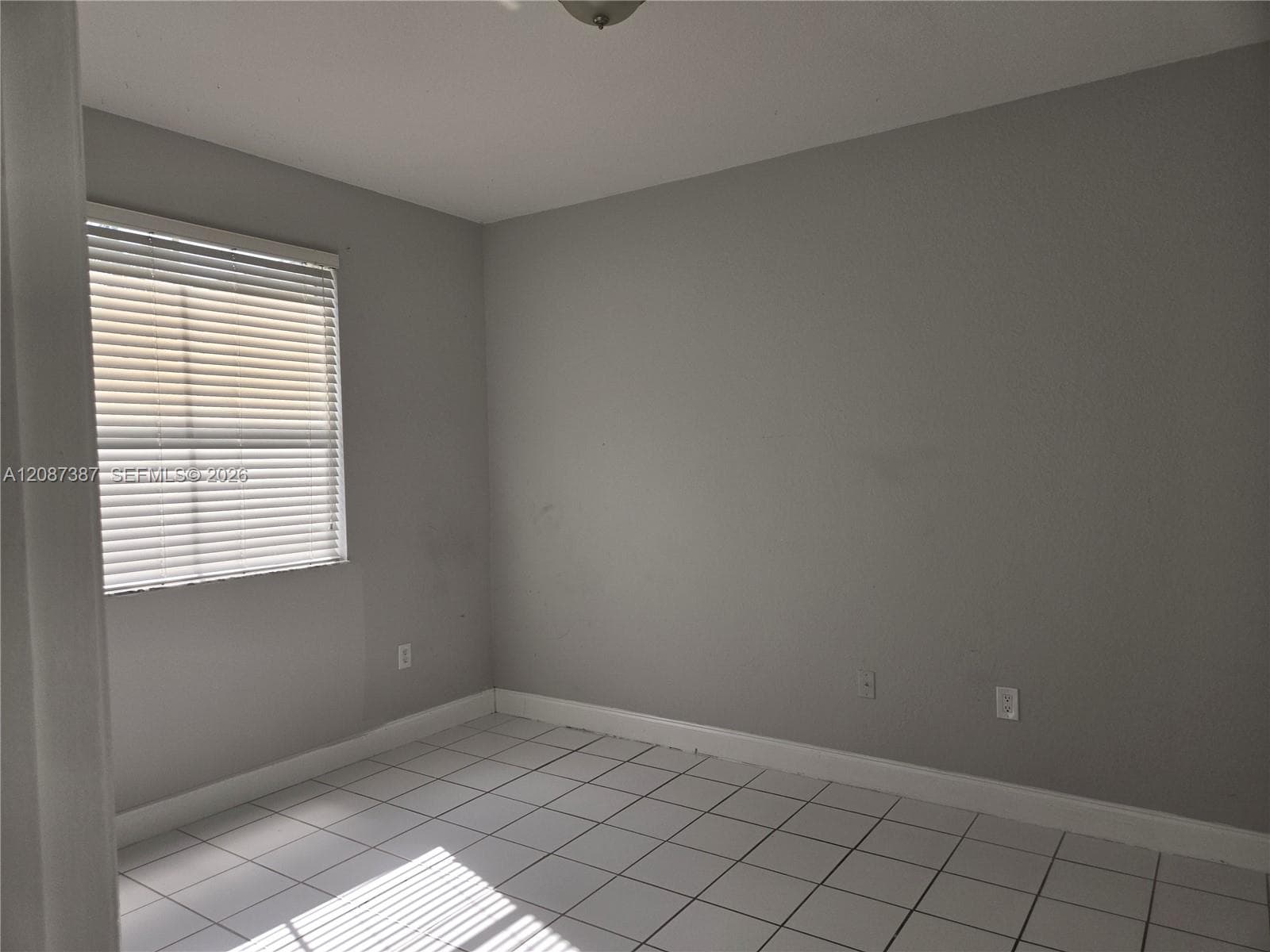 SHOMA CONDO AT KEYSCOVE C · #204 in Homestead - Photo 6