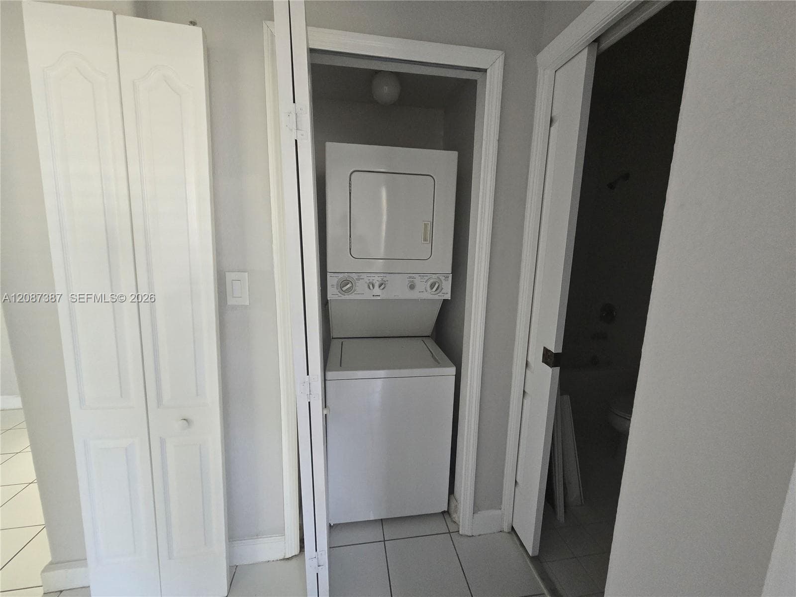 SHOMA CONDO AT KEYSCOVE C · #204 in Homestead - Photo 7