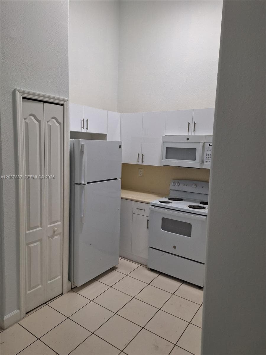 SHOMA CONDO AT KEYSCOVE C · #204 in Homestead - Photo 3