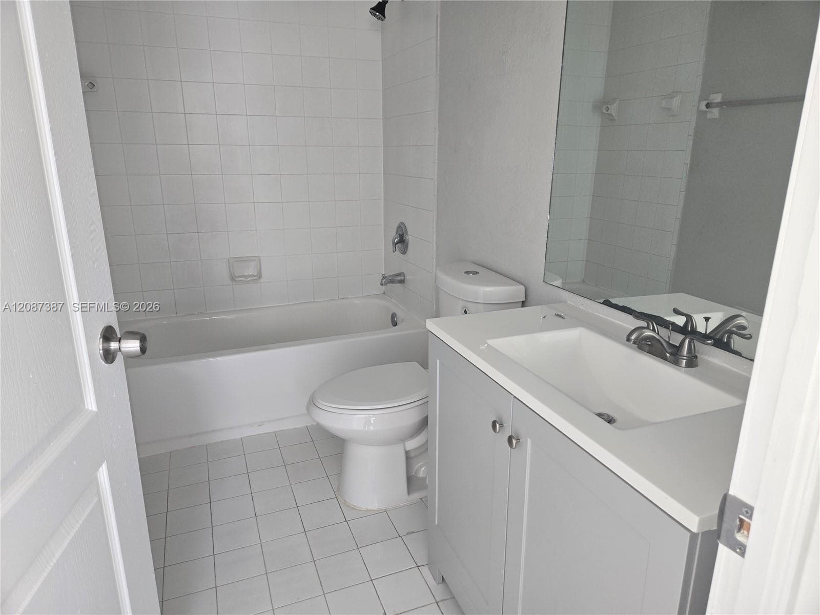 SHOMA CONDO AT KEYSCOVE C · #204 in Homestead - Photo 5
