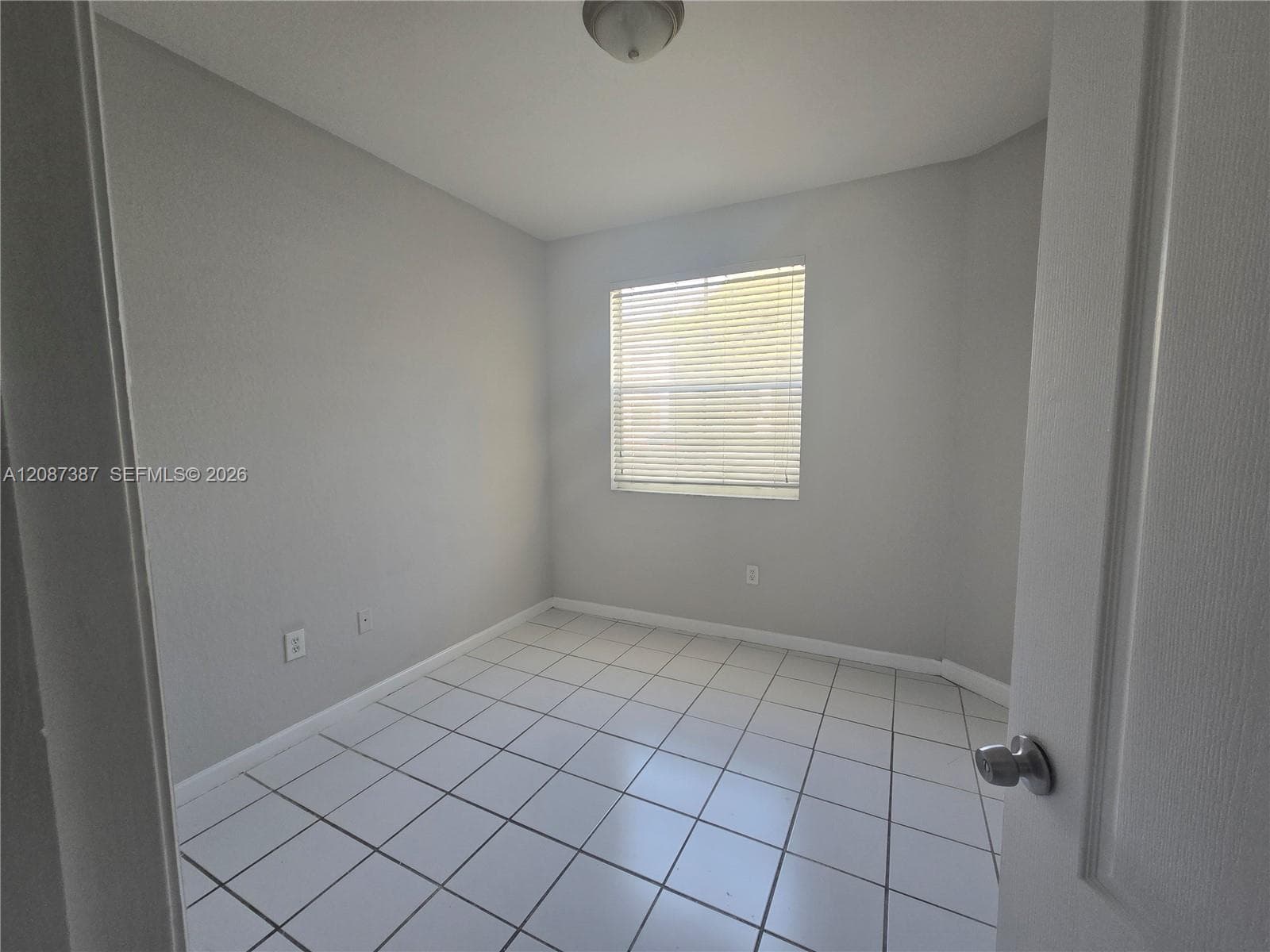 SHOMA CONDO AT KEYSCOVE C · #204 in Homestead - Photo 8