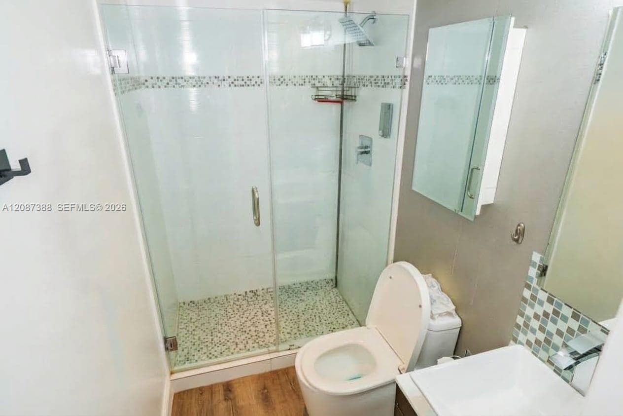 FLAMENCO TOWER · #1807 in Aventura - Photo 27