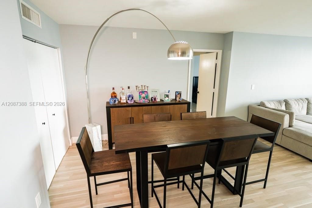 FLAMENCO TOWER · #1807 in Aventura - Photo 20