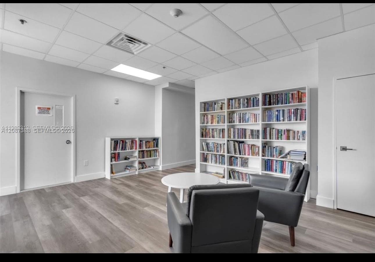 FLAMENCO TOWER · #1807 in Aventura - Photo 38