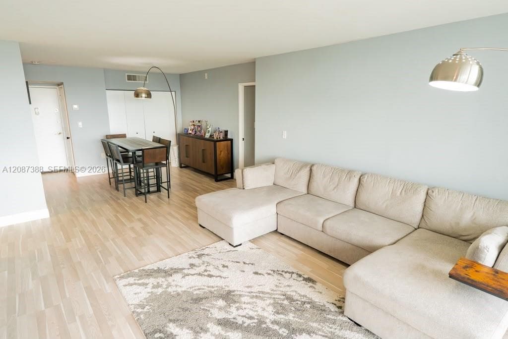 FLAMENCO TOWER · #1807 in Aventura - Photo 14