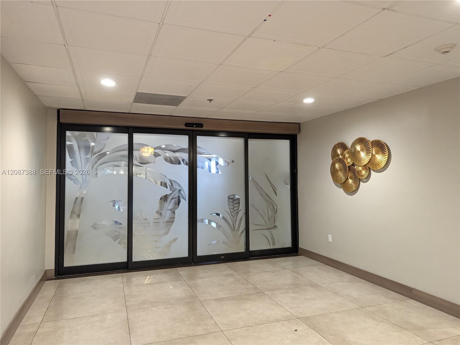 FLAMENCO TOWER · #1807 in Aventura - Photo 41