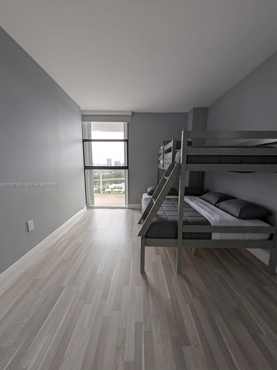 FLAMENCO TOWER · #1807 in Aventura - Photo 29